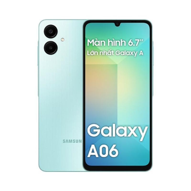 SỬA SAMSUNG