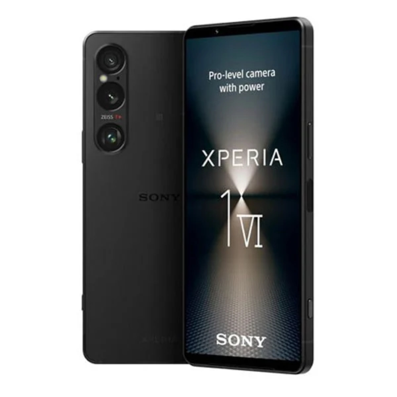 SỬA SONY