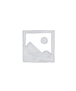 SỬA SAMSUNG